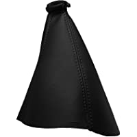 Cargaiter - Funda Palanca de Cambios Accesorio Compatible Especifico para Vehículo CERATO (2004-2016)